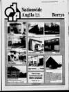 Northampton Mercury Friday 23 September 1988 Page 53