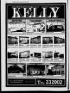 Northampton Mercury Friday 23 September 1988 Page 56