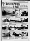 Northampton Mercury Friday 23 September 1988 Page 77