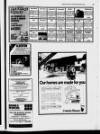 Northampton Mercury Friday 23 September 1988 Page 85