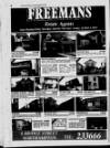 Northampton Mercury Friday 23 September 1988 Page 88