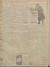 Falkirk Herald Saturday 03 January 1914 Page 2