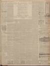 Falkirk Herald Saturday 03 January 1914 Page 7