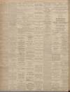 Falkirk Herald Saturday 03 January 1914 Page 8
