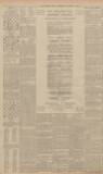 Falkirk Herald Wednesday 07 January 1914 Page 4