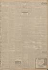 Falkirk Herald Saturday 10 January 1914 Page 2