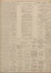 Falkirk Herald Saturday 10 January 1914 Page 8