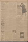 Falkirk Herald Saturday 17 January 1914 Page 2
