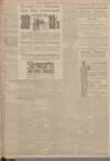 Falkirk Herald Saturday 17 January 1914 Page 3
