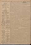 Falkirk Herald Saturday 17 January 1914 Page 6