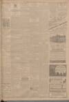 Falkirk Herald Saturday 17 January 1914 Page 9