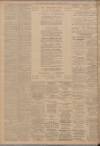 Falkirk Herald Saturday 17 January 1914 Page 10