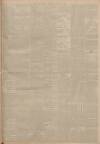 Falkirk Herald Wednesday 21 January 1914 Page 3
