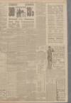 Falkirk Herald Saturday 24 January 1914 Page 3
