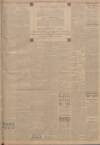 Falkirk Herald Saturday 24 January 1914 Page 7