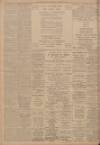 Falkirk Herald Saturday 24 January 1914 Page 10