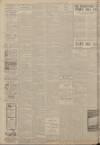 Falkirk Herald Saturday 31 January 1914 Page 2