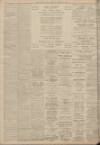 Falkirk Herald Saturday 31 January 1914 Page 10