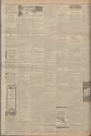 Falkirk Herald Saturday 18 April 1914 Page 2