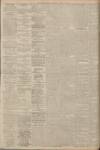 Falkirk Herald Saturday 18 April 1914 Page 4