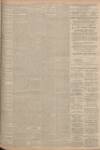 Falkirk Herald Saturday 18 April 1914 Page 5
