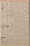 Falkirk Herald Saturday 18 April 1914 Page 6