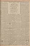 Falkirk Herald Saturday 18 April 1914 Page 7