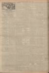 Falkirk Herald Saturday 18 April 1914 Page 8