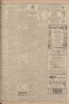 Falkirk Herald Saturday 18 April 1914 Page 9