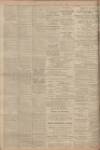 Falkirk Herald Saturday 18 April 1914 Page 10