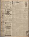 Falkirk Herald Saturday 25 April 1914 Page 2