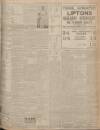 Falkirk Herald Saturday 25 April 1914 Page 3
