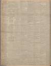 Falkirk Herald Saturday 25 April 1914 Page 4