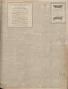 Falkirk Herald Saturday 25 April 1914 Page 7