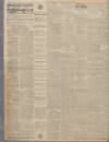 Falkirk Herald Saturday 25 April 1914 Page 8
