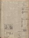 Falkirk Herald Saturday 25 April 1914 Page 9