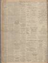 Falkirk Herald Saturday 25 April 1914 Page 10