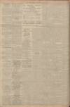 Falkirk Herald Saturday 16 May 1914 Page 4