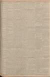 Falkirk Herald Saturday 16 May 1914 Page 5