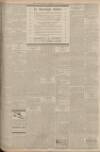 Falkirk Herald Saturday 16 May 1914 Page 7