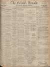 Falkirk Herald Saturday 23 May 1914 Page 1