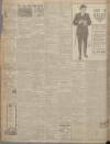 Falkirk Herald Saturday 30 May 1914 Page 2