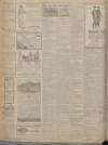 Falkirk Herald Saturday 06 June 1914 Page 2