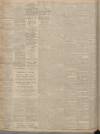 Falkirk Herald Saturday 06 June 1914 Page 4