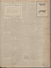 Falkirk Herald Saturday 06 June 1914 Page 7