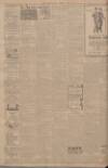 Falkirk Herald Saturday 13 June 1914 Page 2