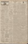Falkirk Herald Saturday 13 June 1914 Page 8