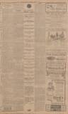 Falkirk Herald Saturday 13 June 1914 Page 9
