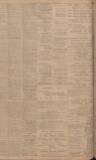 Falkirk Herald Saturday 13 June 1914 Page 10