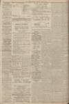 Falkirk Herald Saturday 20 June 1914 Page 4